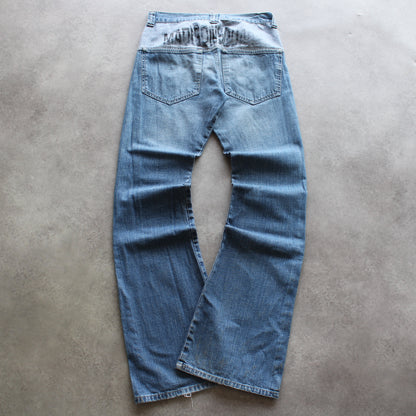 Madison Square Denim Jeans (Herren-W30)