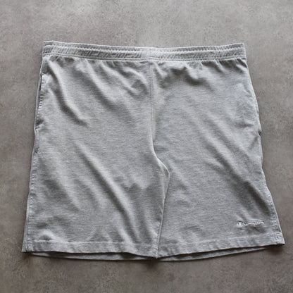 Champion Sweatshorts (Herren-XL)