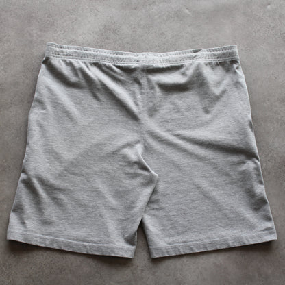 Champion Sweatshorts (Herren-XL)