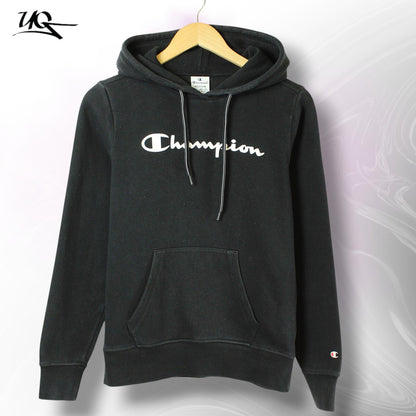 Champion Hoodie (Größe M)