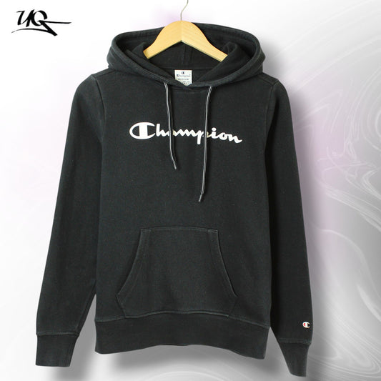 Champion Hoodie (Größe M)