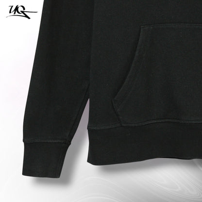 Champion Hoodie (Größe M)