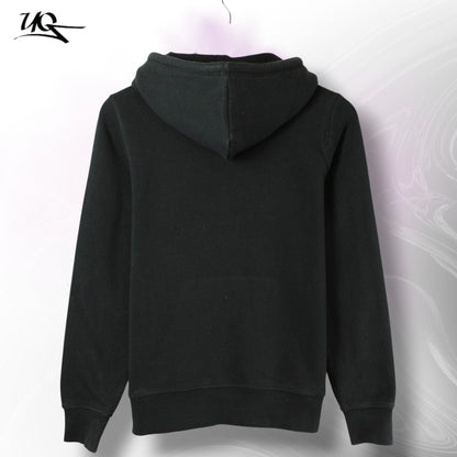 Champion Hoodie (Größe M)