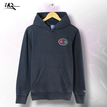 Champion Hoodie (Größe M)