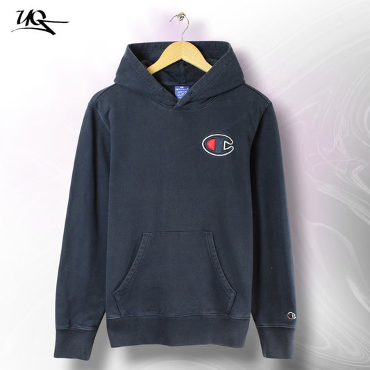 Champion Hoodie (Größe M)