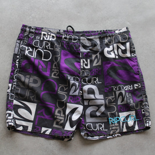Rip Curl Badeshorts (Herren-L)