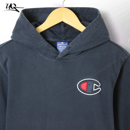 Champion Hoodie (Größe M)