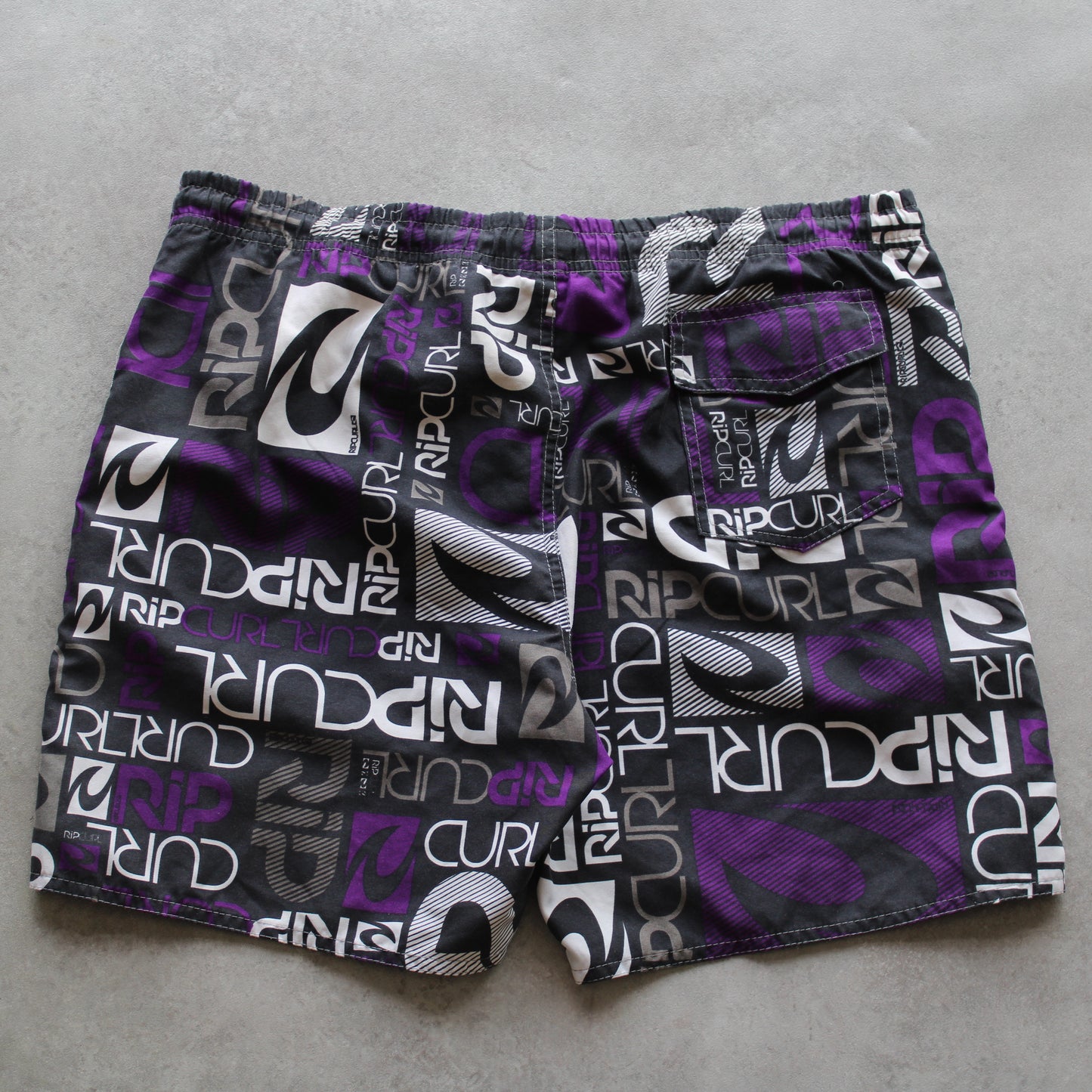 Rip Curl Badeshorts (Herren-L)