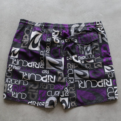 Rip Curl Badeshorts (Herren-L)