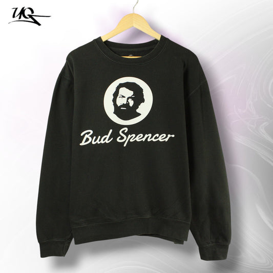 Bud Spencer Pullover (Größe XL)
