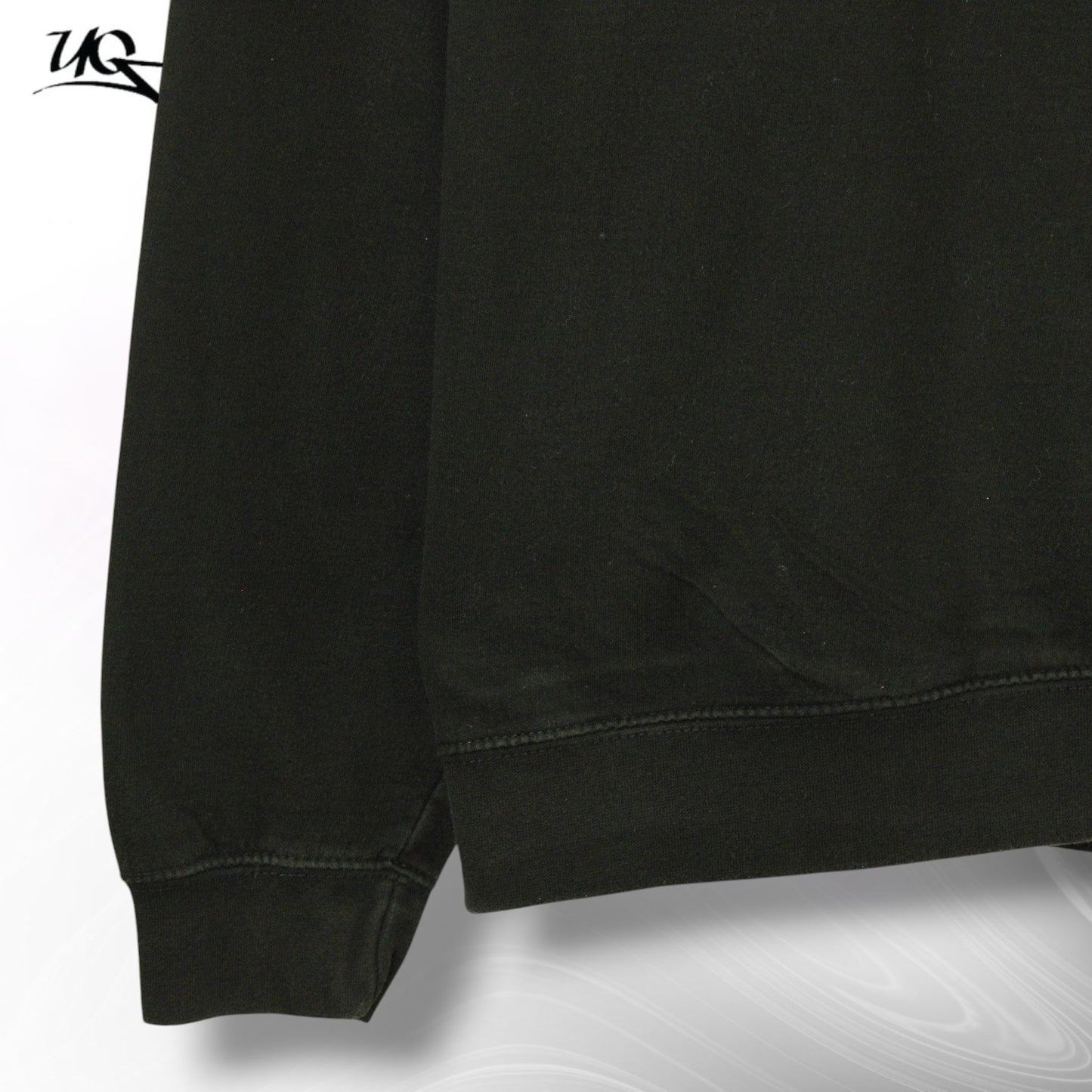 Bud Spencer Pullover (Größe XL)