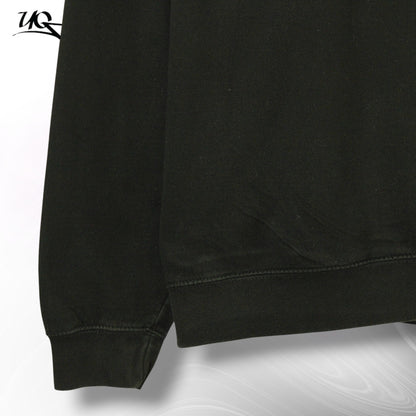 Bud Spencer Pullover (Größe XL)