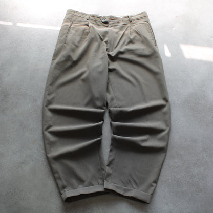 Enzo Rossi Chinos Hose (Herren-W38)