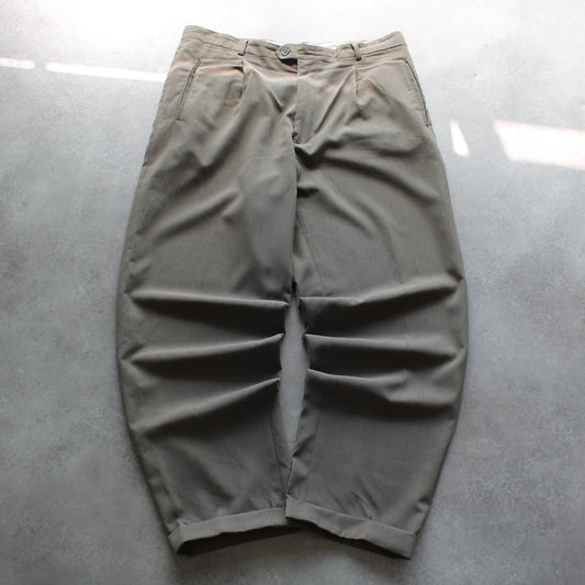 Enzo Rossi Chinos Hose (Herren-W38)