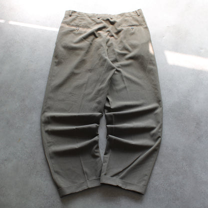 Enzo Rossi Chinos Hose (Herren-W38)