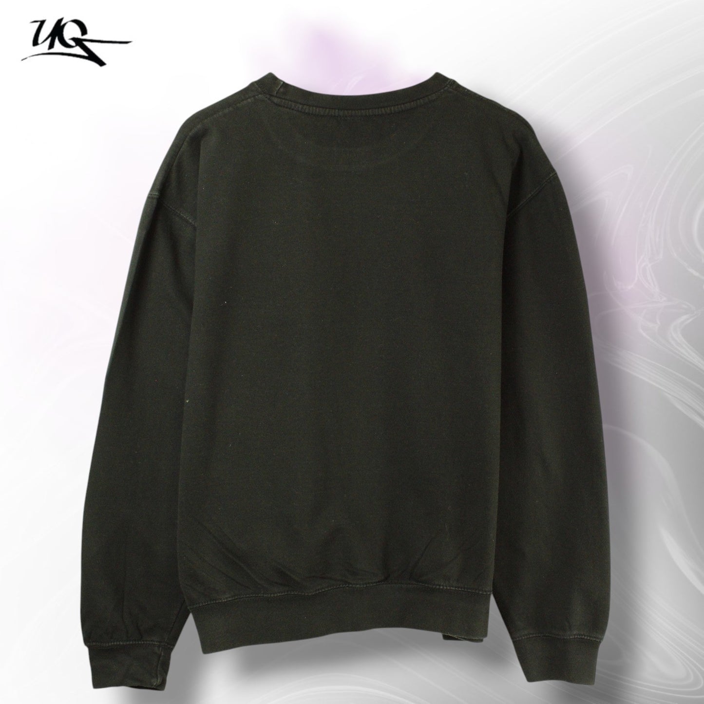 Bud Spencer Pullover (Größe XL)