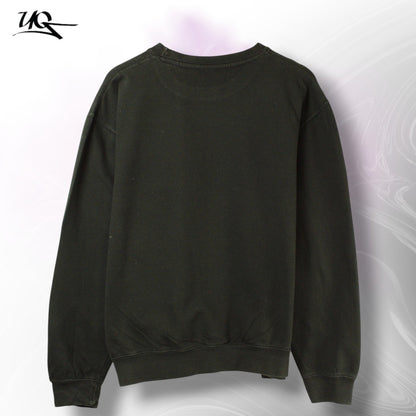 Bud Spencer Pullover (Größe XL)