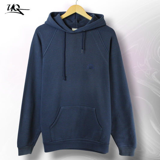 Fruit of the Loom Vintage Hoodie (Größe XL) 