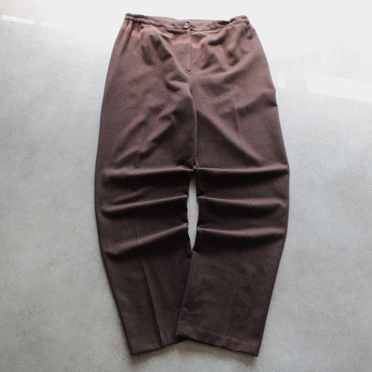 Vintage Chinos Hose (Herren-W36)
