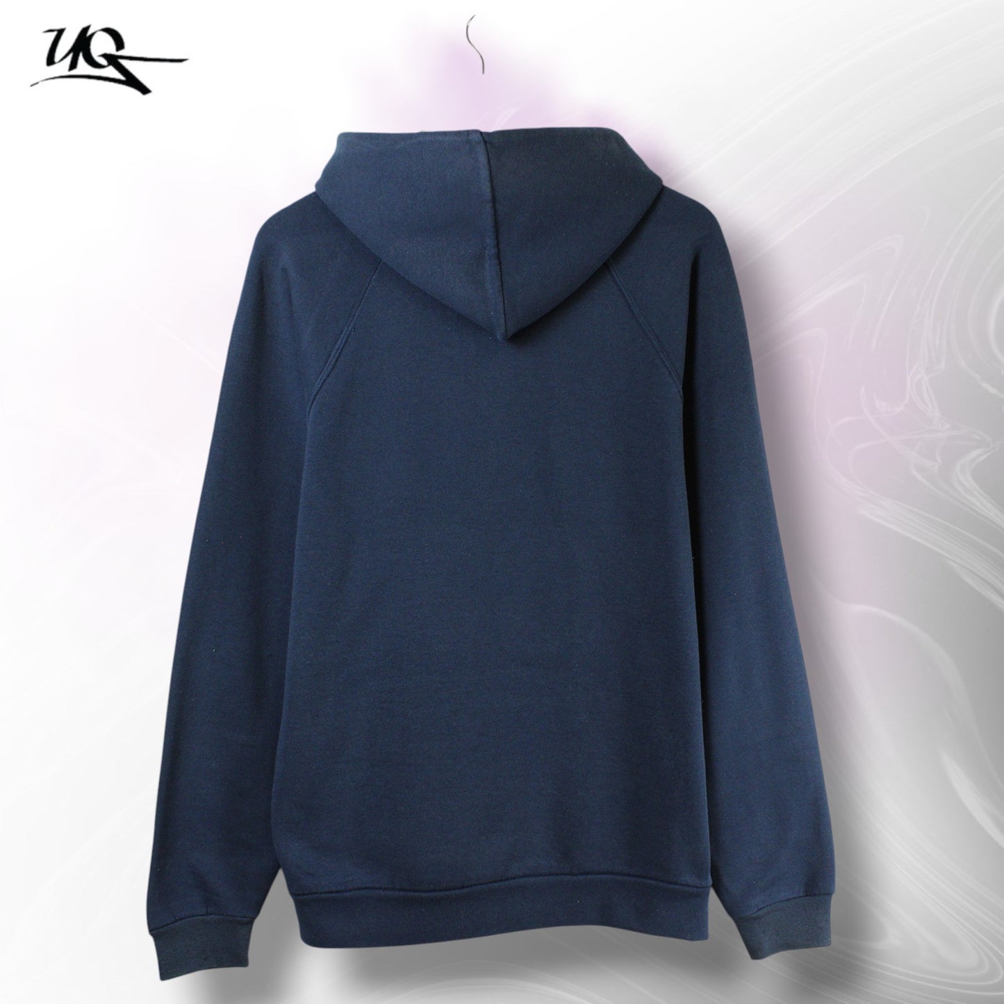 Fruit of the Loom Vintage Hoodie (Size-XL)