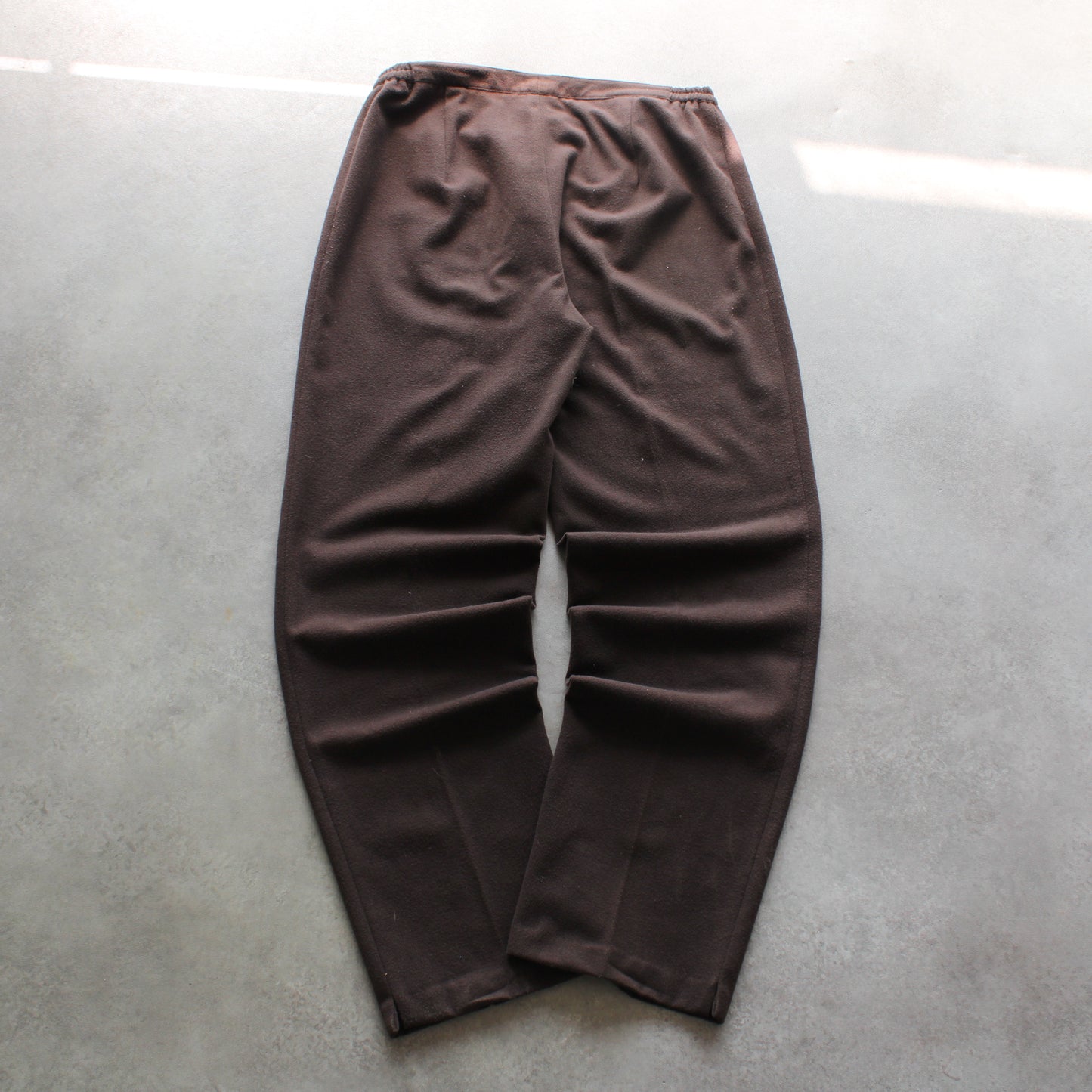 Vintage Chinos Hose (Herren-W36)