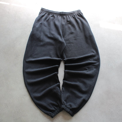 Fruit of the Loom Blank Jogginghose (Herren-XL)