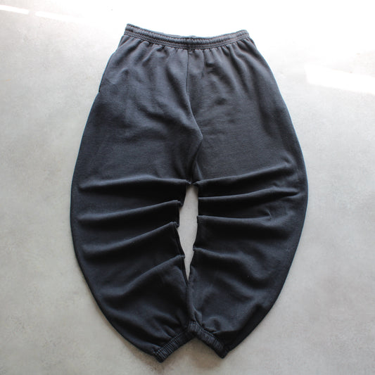 Fruit of the Loom Blank Jogginghose (Herren-XL)