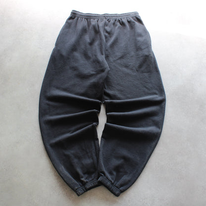 Fruit of the Loom Blank Jogginghose (Herren-XL)