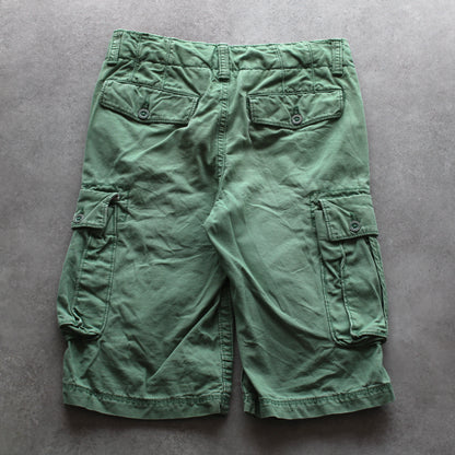 GAP Cargo-Shorts (Kind - 152 cm)