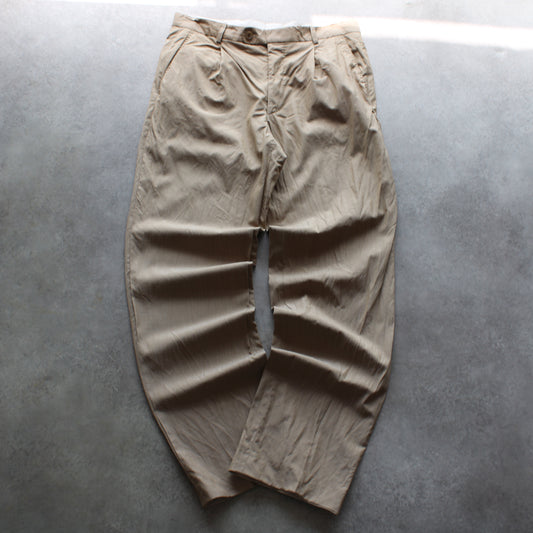 Féraud Chinos Hose (Herren-W31)