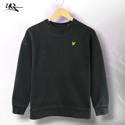 Lyle &amp; Scott Sweater (Size-M)