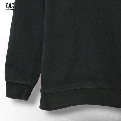 Lyle &amp; Scott Sweater (Size-M)