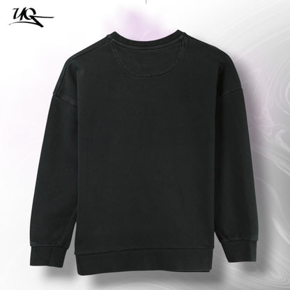 Lyle &amp; Scott Sweater (Size-M)