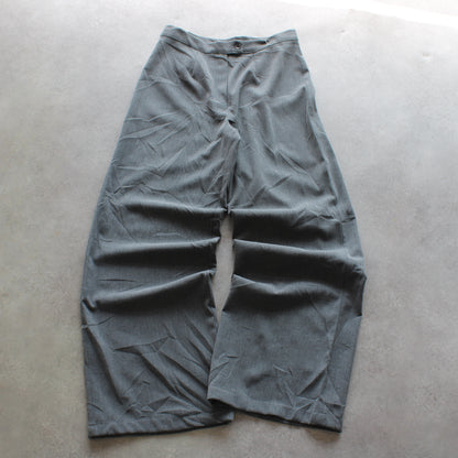 Vintage Chinos Hose (Damen-M)
