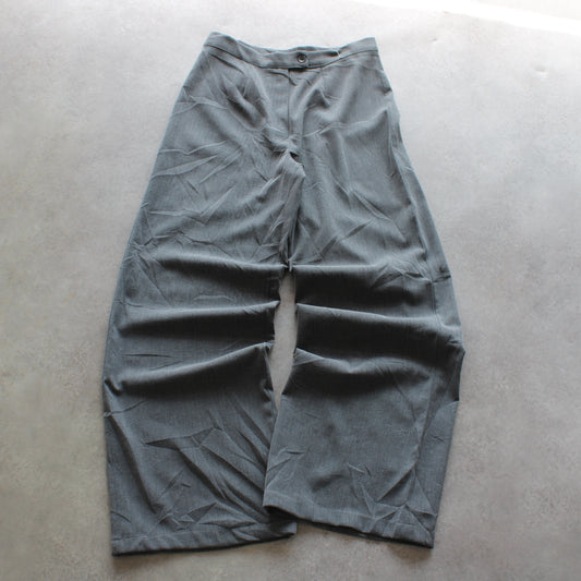 Vintage Chinos Hose (Damen-M)