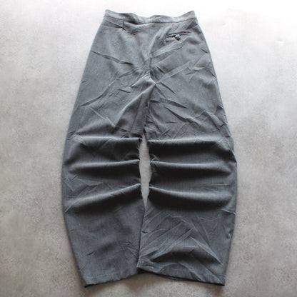 Vintage Chinos Hose (Damen-M)