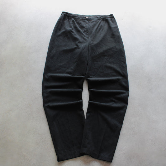 Vintage Chinos Hose (Damen-L)