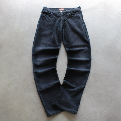 Kocca Cordhose (Herren-W28)