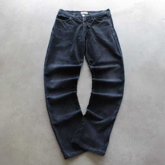 Kocca Cordhose (Herren-W28)