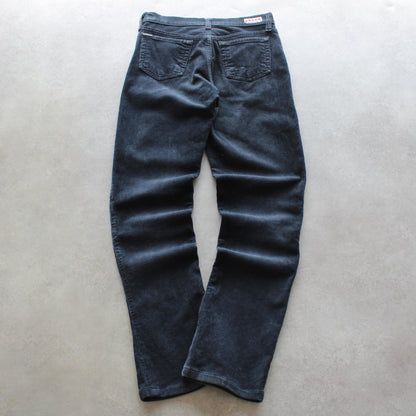Kocca Cordhose (Herren-W28)