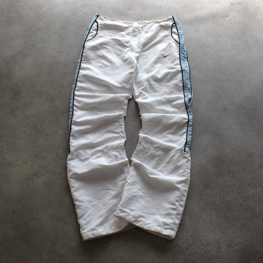 Nike Vintage Trainingshose (Damen-S)