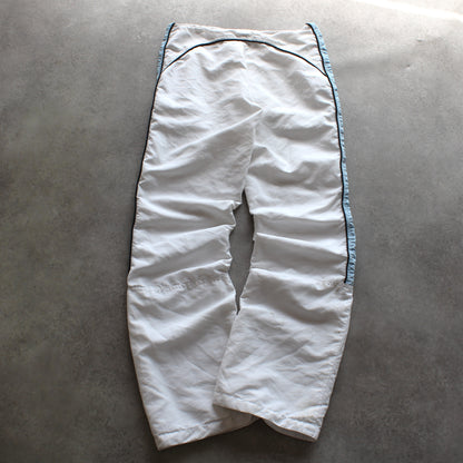 Nike Vintage Trainingshose (Damen-S)