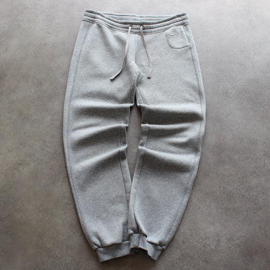 Nike Jogginghose (Damen-S)