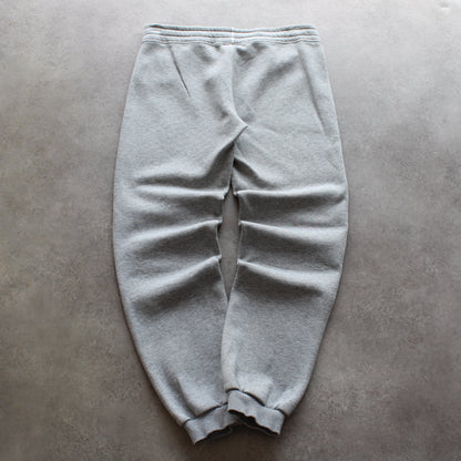 Nike Jogginghose (Damen-S)