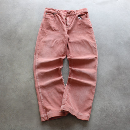 Philip Russel Cordhose (Herren-W29)