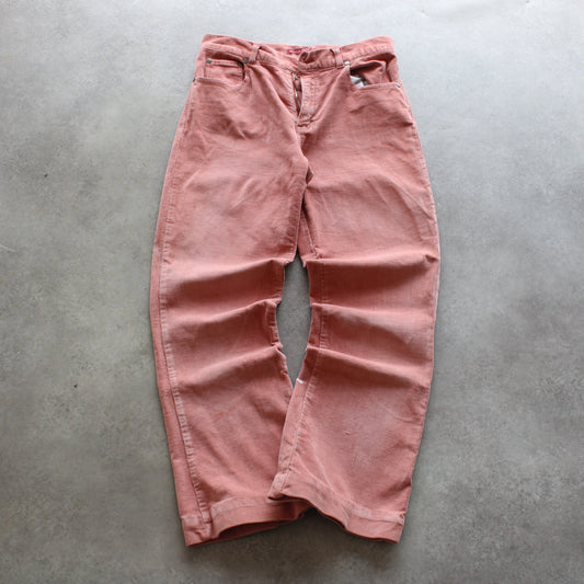 Philip Russel Cordhose (Herren-W29)