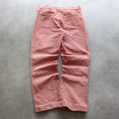 Philip Russel Cordhose (Herren-W29)