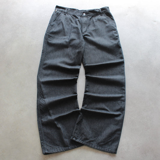 Iceman Denim Jeans (Herren-W34)