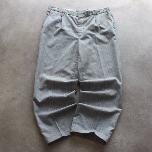 VCS-Szolnok Vintage Chinos Hose (Mann-W36)