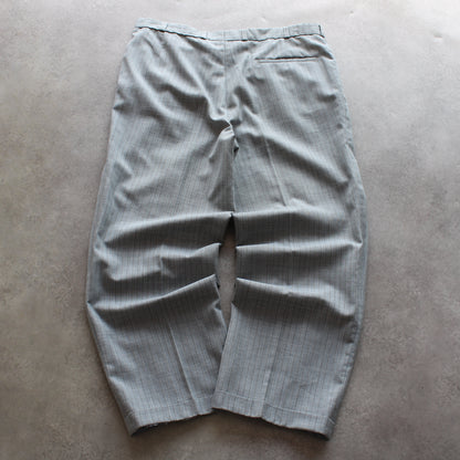 VCS-Szolnok Vintage Chinos Hose (Mann-W36)